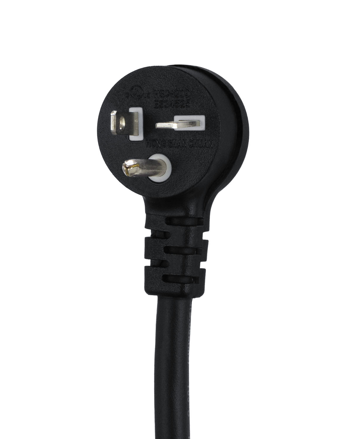 1800W 115V 13